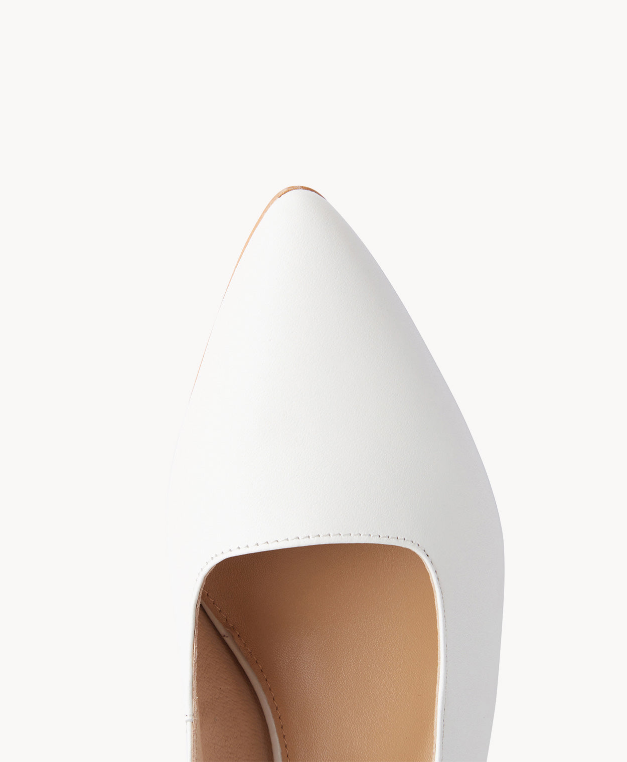 Dolce Slingback Heel - Heels Low | Womens Shoes - Merchant 1948