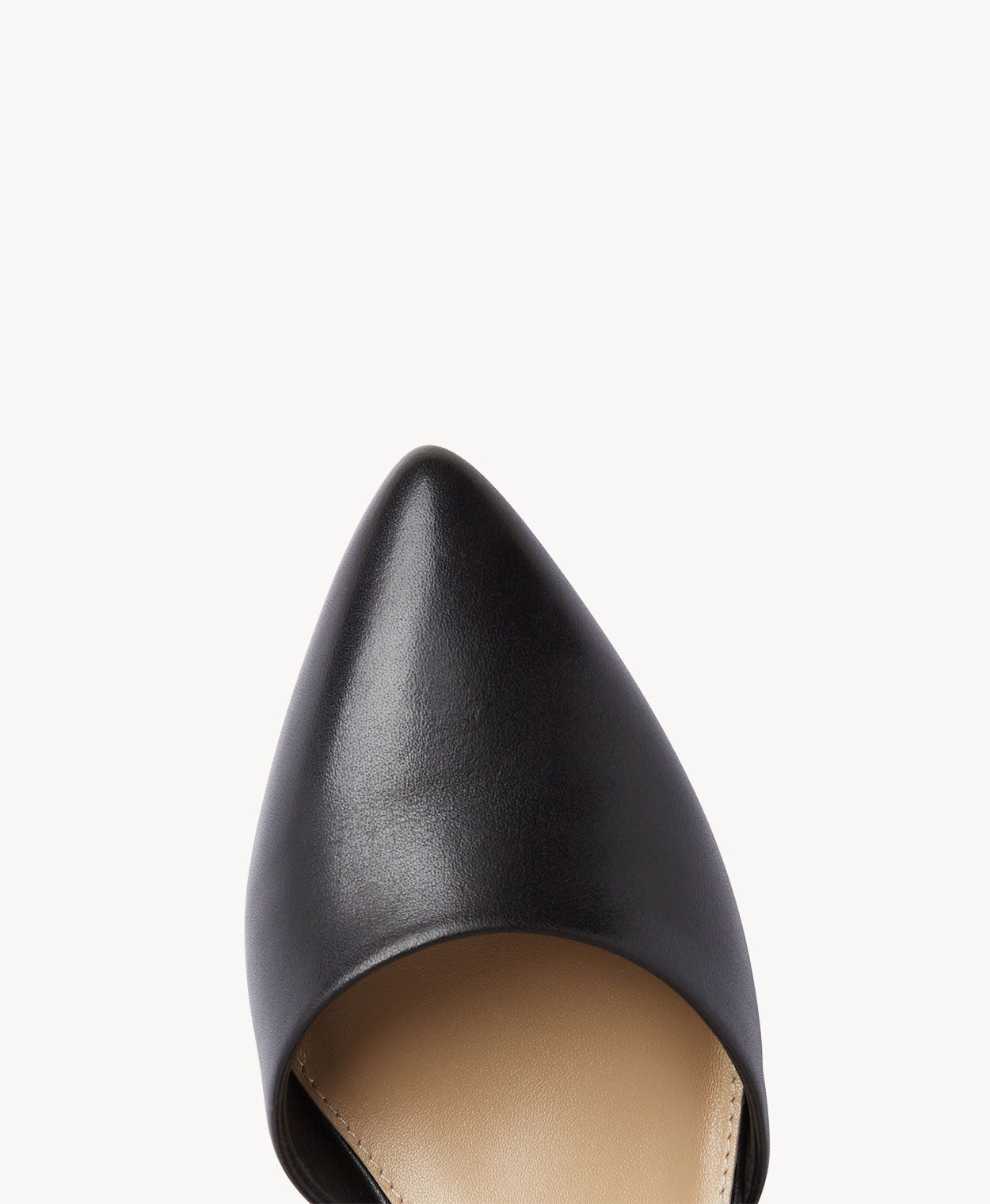 Dolly Heel - Heels Low | Womens Shoes - Merchant 1948