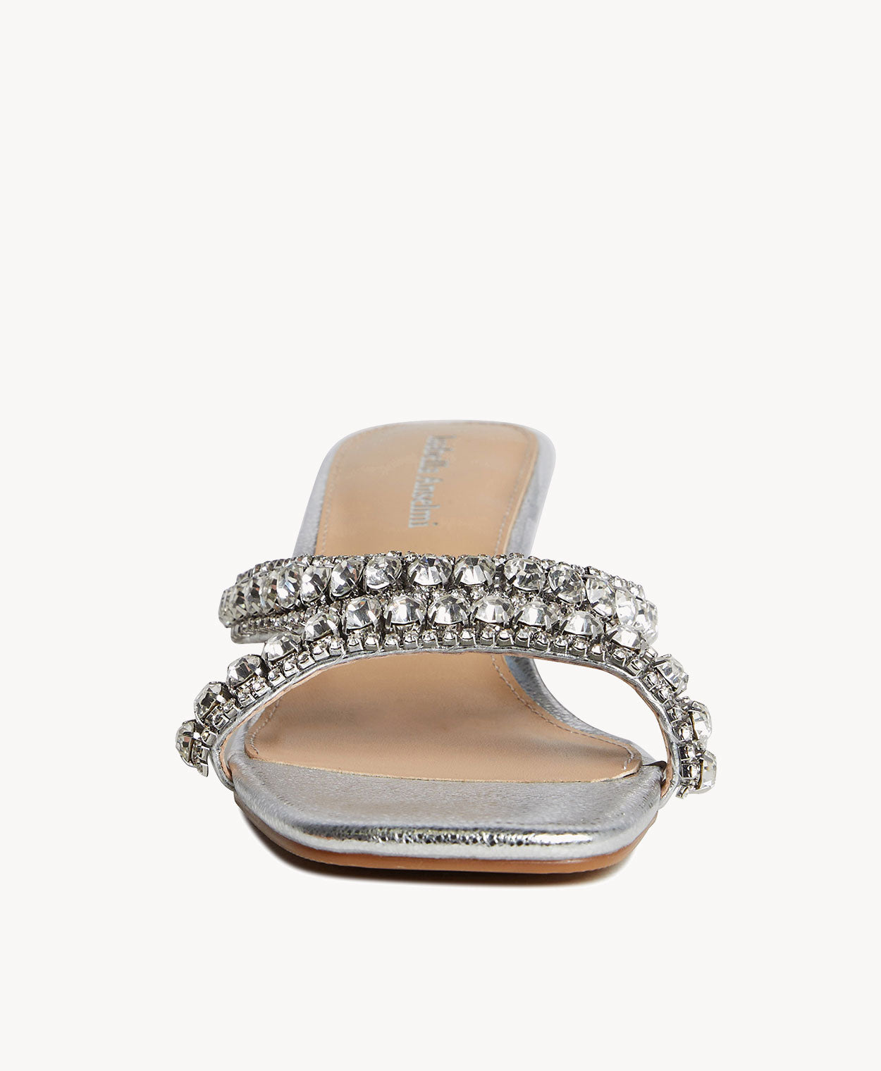 Domingo Sandal - Sandals Dress | Womens Shoes - Merchant 1948