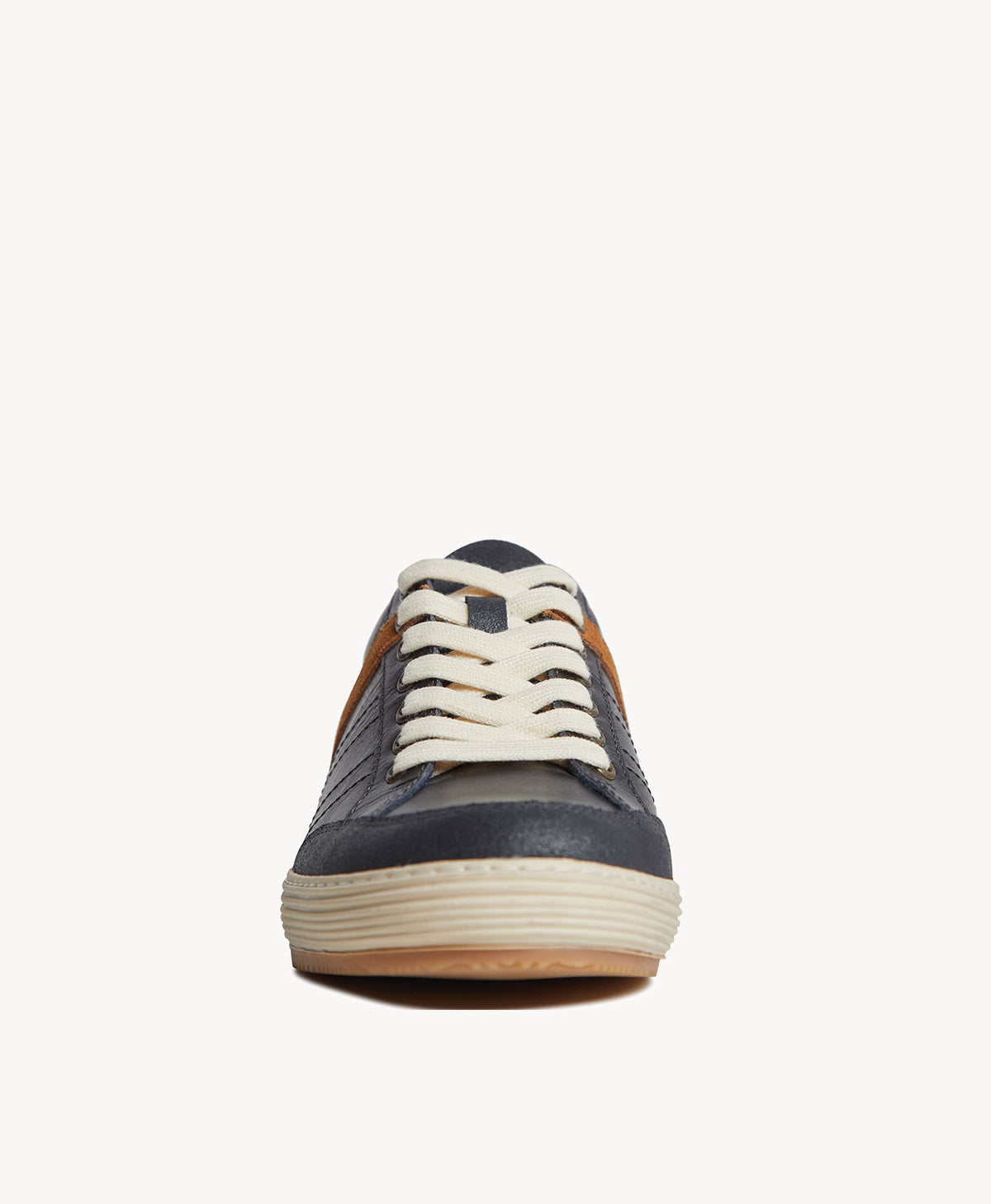 Domino Sneaker - - Merchant 1948