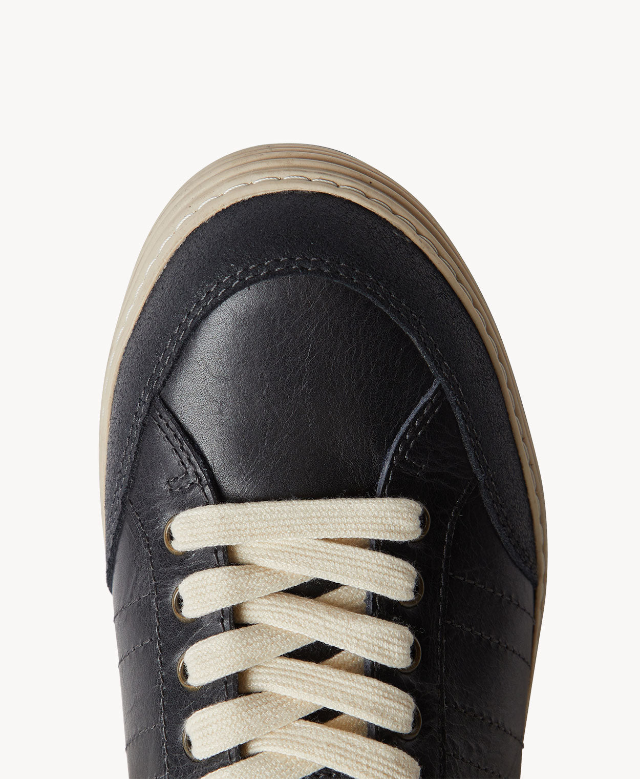 Domino Sneaker - - Merchant 1948