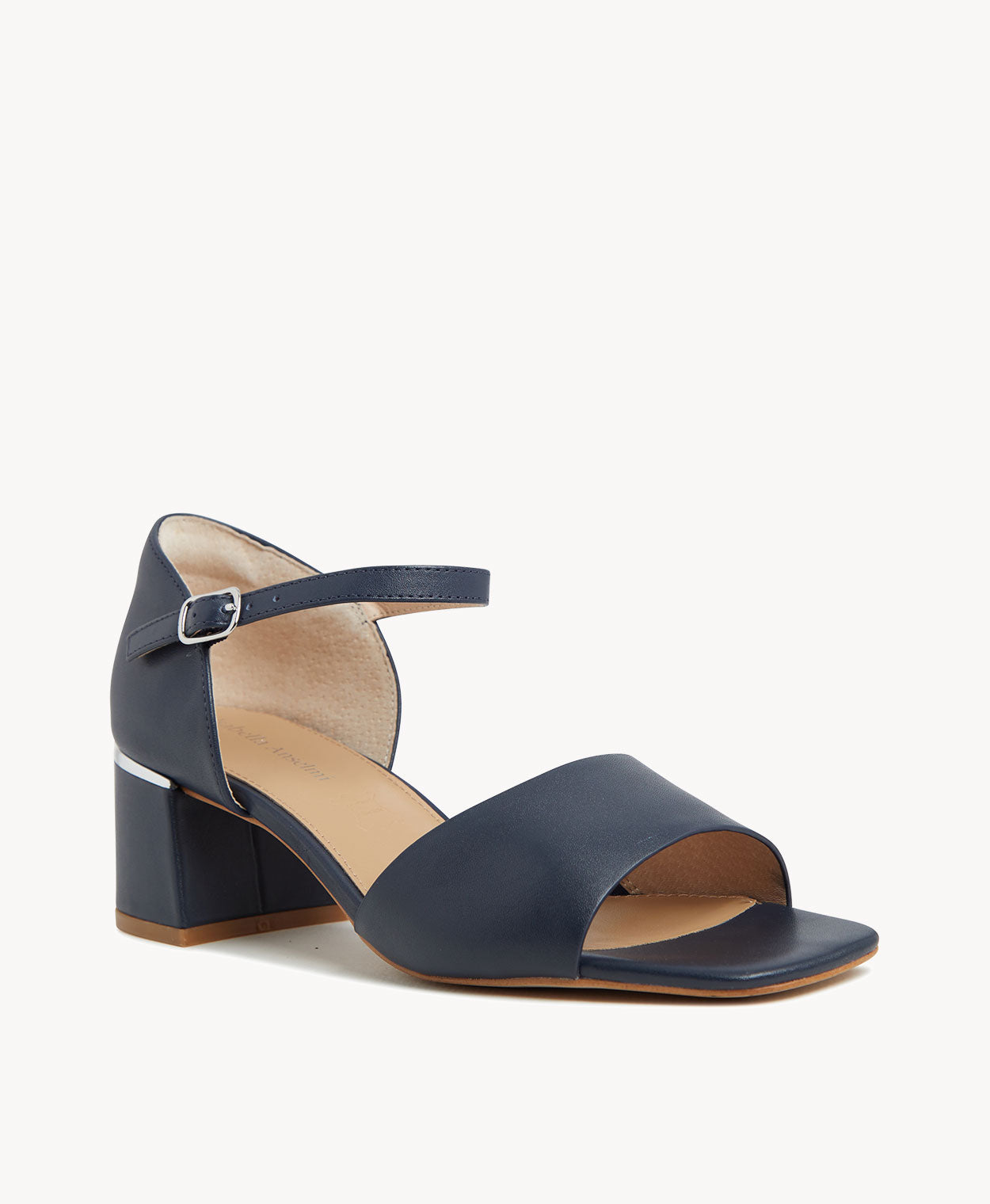 Donna Sandal - Sandals Dress | Womens Shoes - Merchant 1948