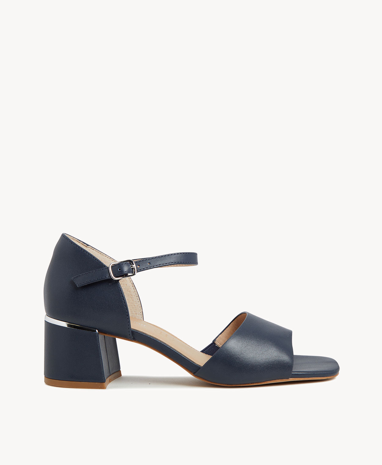 Donna Sandal - Sandals Dress | Womens Shoes - Merchant 1948
