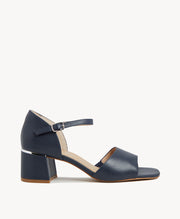 Donna Sandal - Sandals Dress | Womens Shoes - Merchant 1948