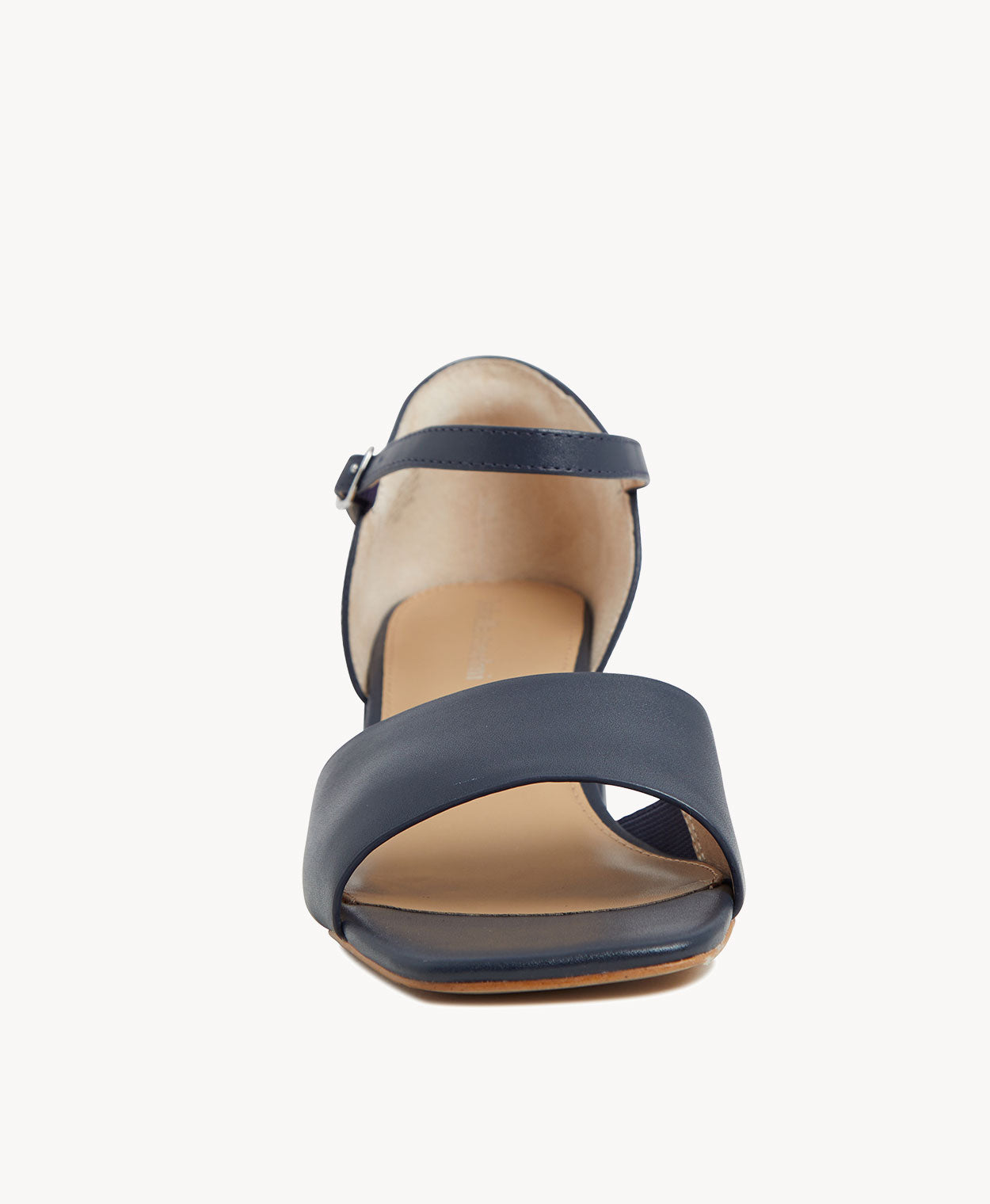 Donna Sandal - Sandals Dress | Womens Shoes - Merchant 1948