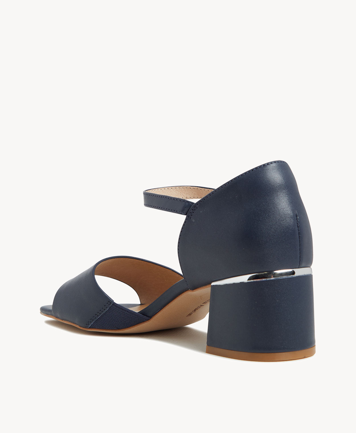 Donna Sandal - Sandals Dress | Womens Shoes - Merchant 1948