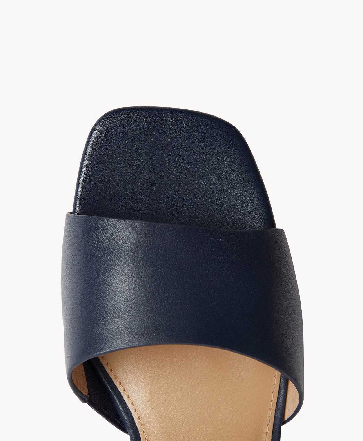 Donna Sandal - Sandals Dress | Womens Shoes - Merchant 1948