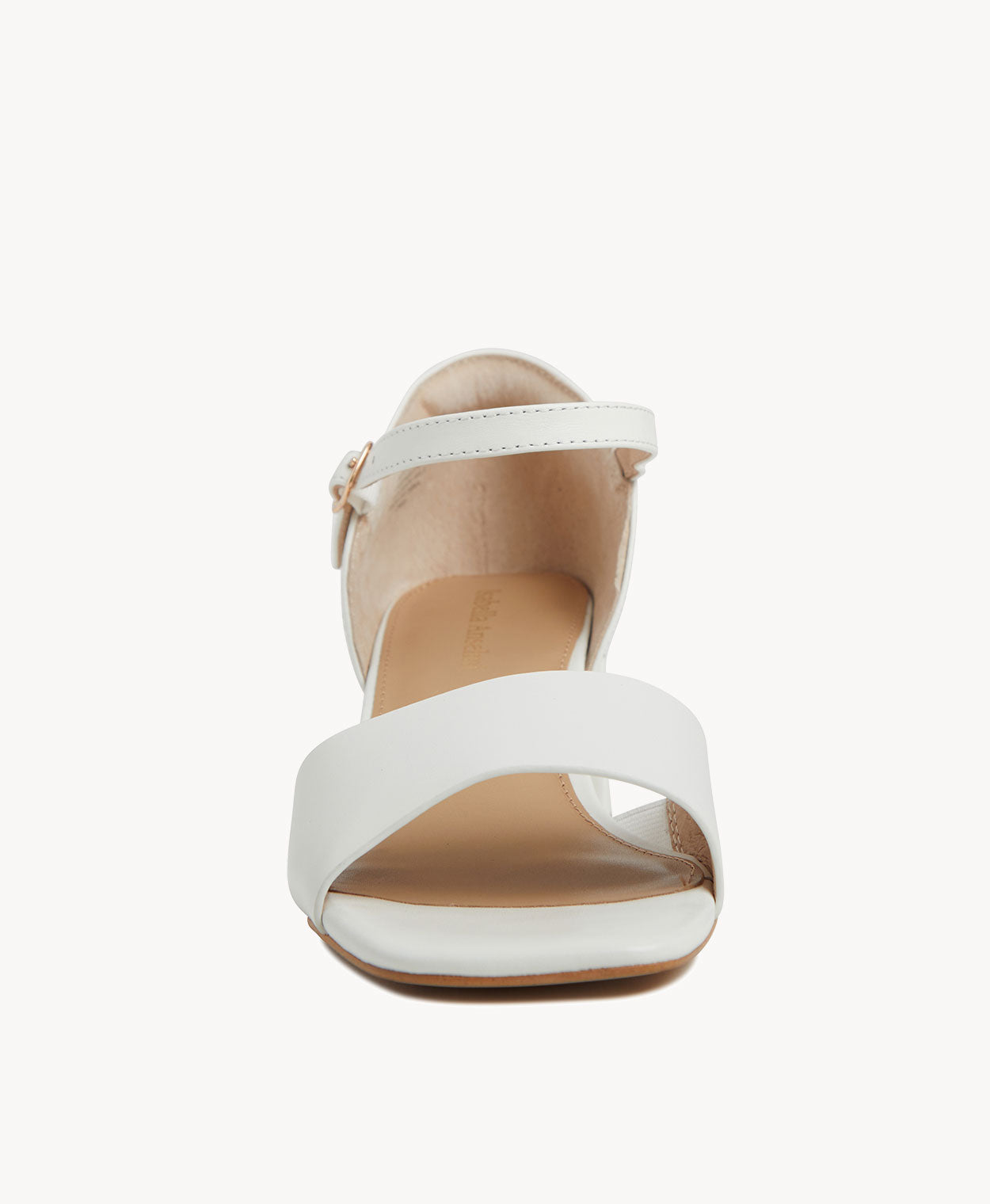 Donna Sandal - Sandals Dress | Womens Shoes - Merchant 1948