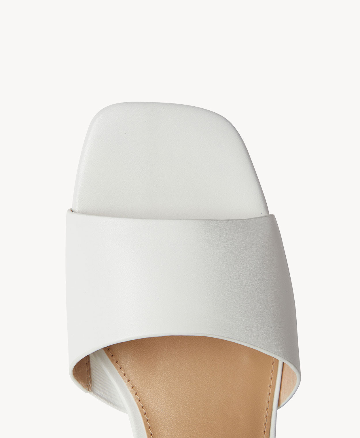 Donna Sandal - Sandals Dress | Womens Shoes - Merchant 1948