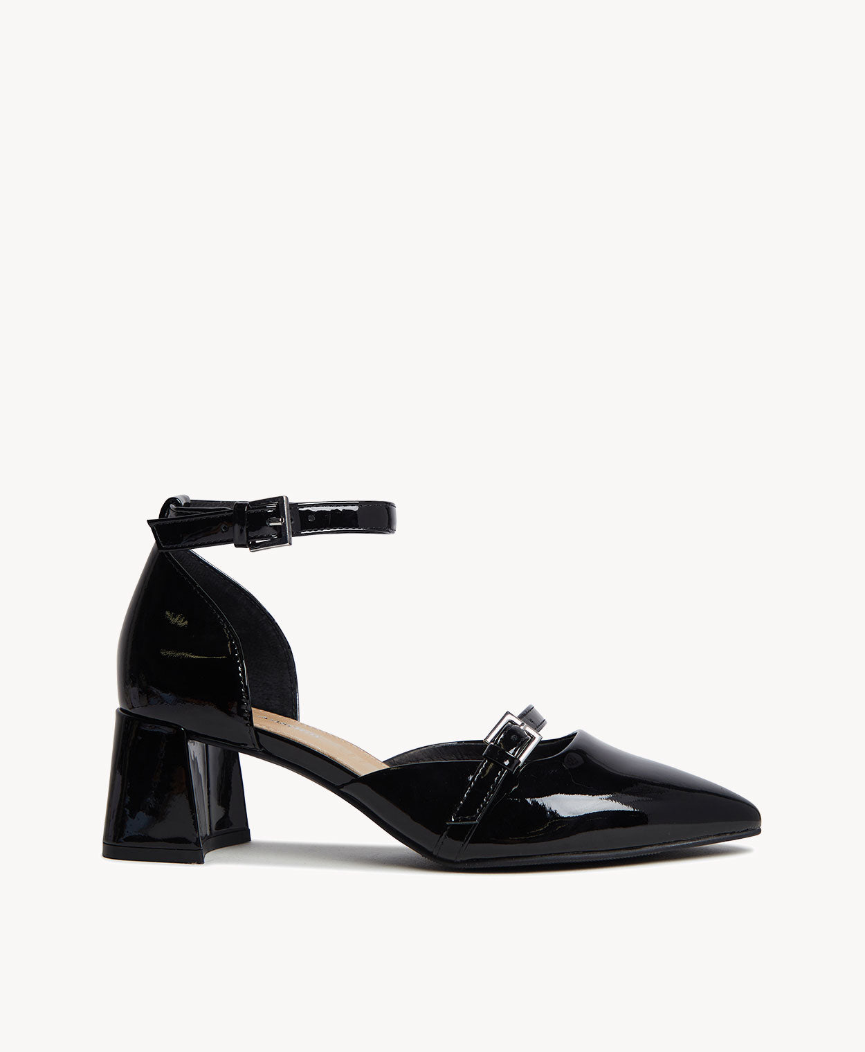 Donnie Heel - - Merchant 1948