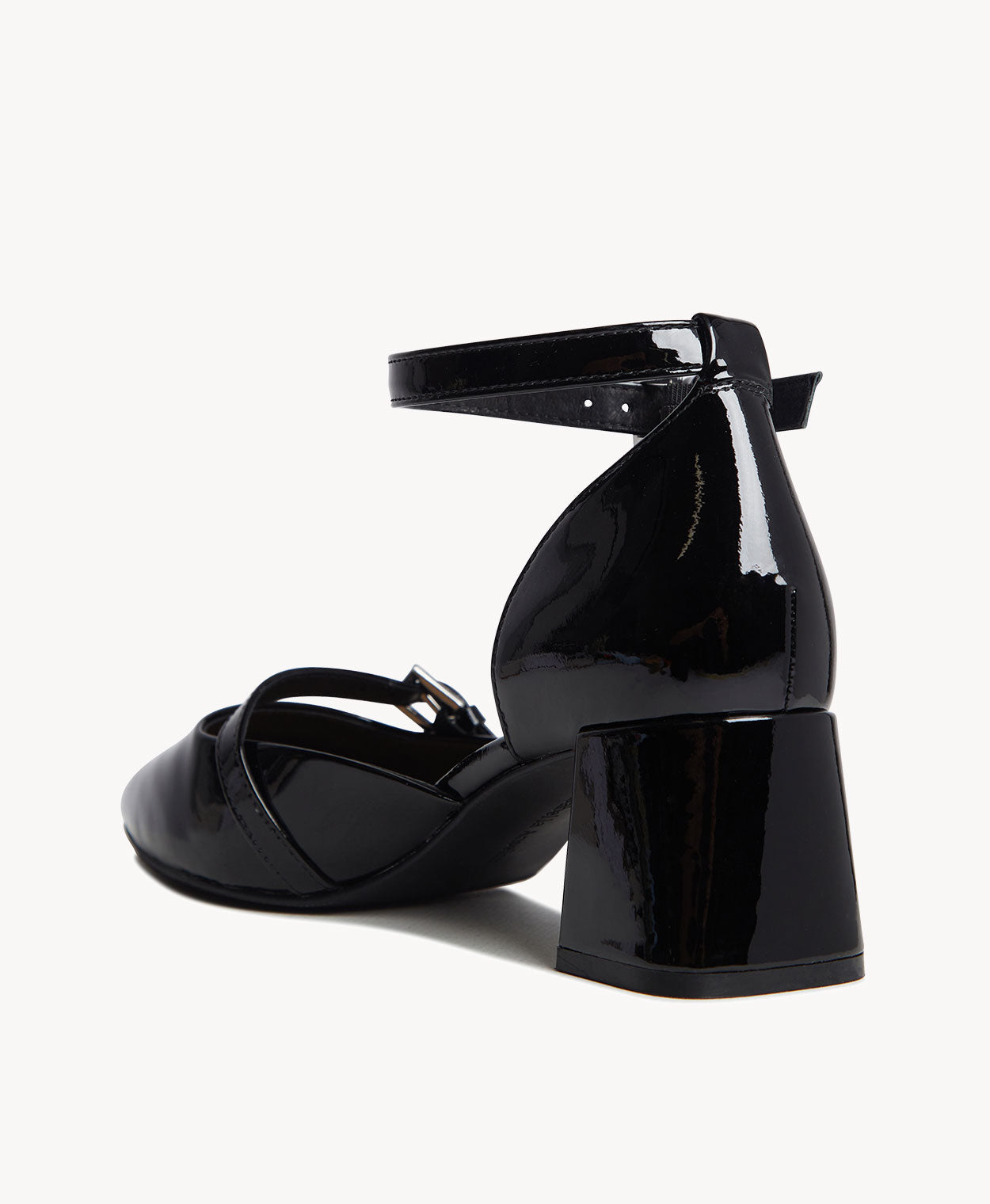 Donnie Heel - - Merchant 1948
