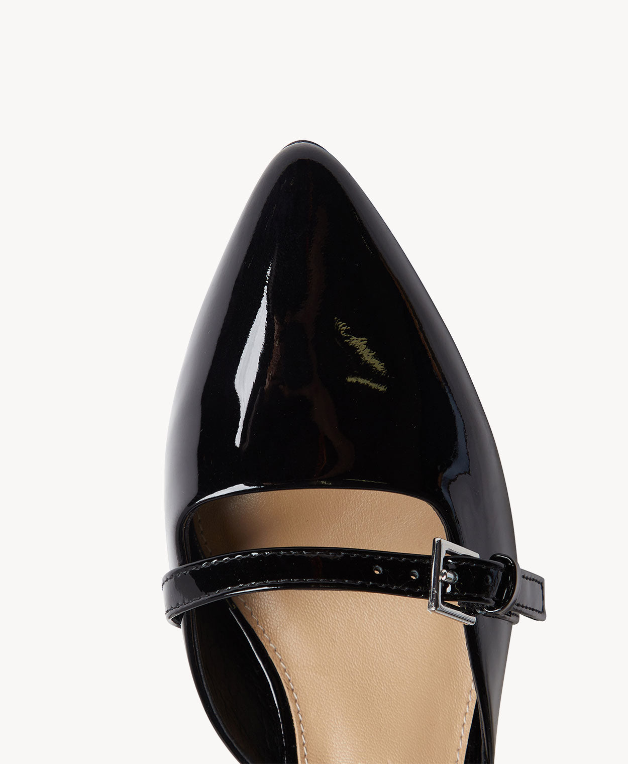 Donnie Heel - - Merchant 1948