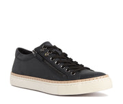 Donny Sneaker - Sneaker | Mens Shoes - Merchant 1948