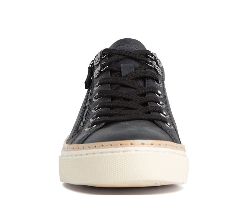 Donny Sneaker - Sneaker | Mens Shoes - Merchant 1948
