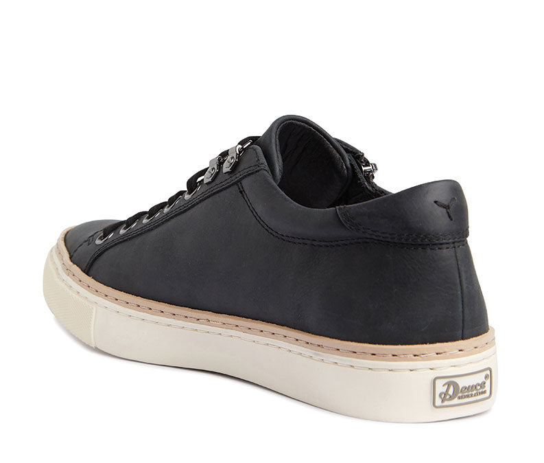 Donny Sneaker - Sneaker | Mens Shoes - Merchant 1948