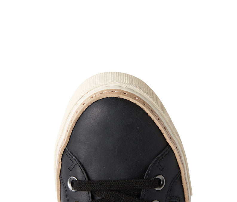 Donny Sneaker - Sneaker | Mens Shoes - Merchant 1948