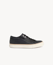 Donny Sneaker - Sneaker | Mens Shoes - Merchant 1948