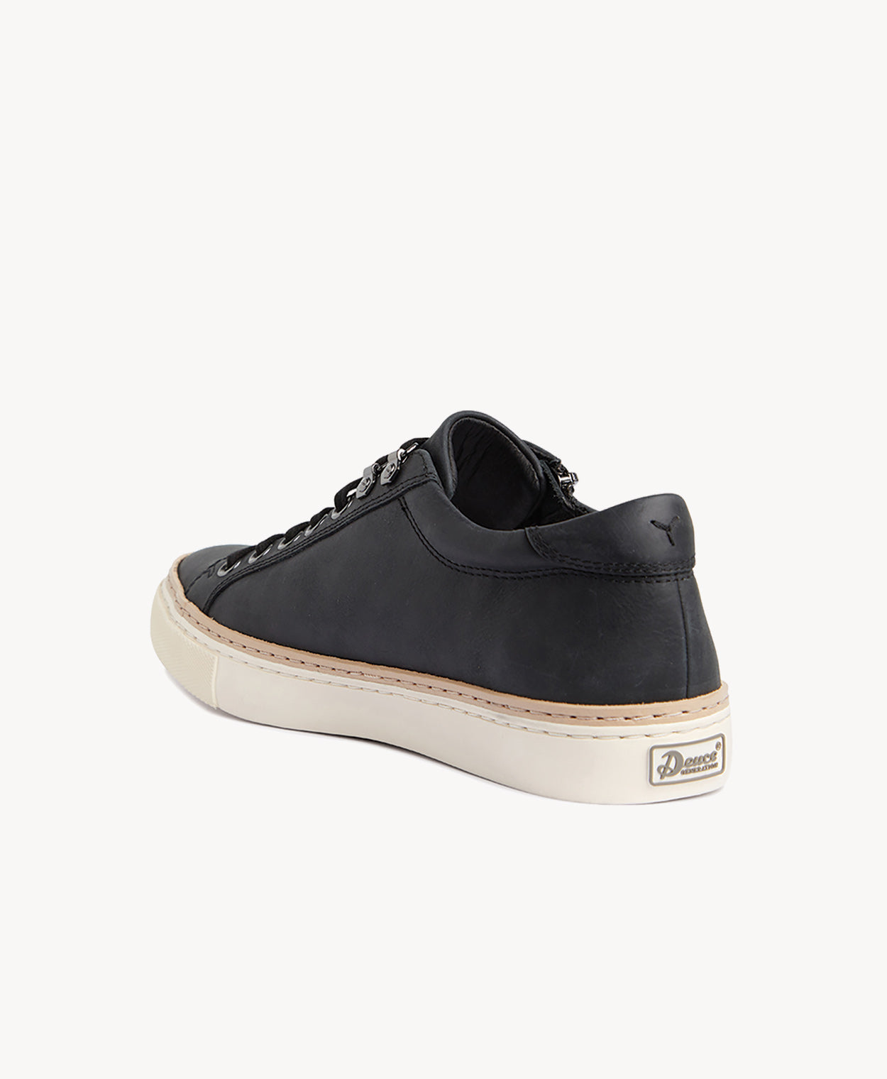 Donny Sneaker - Sneaker | Mens Shoes - Merchant 1948