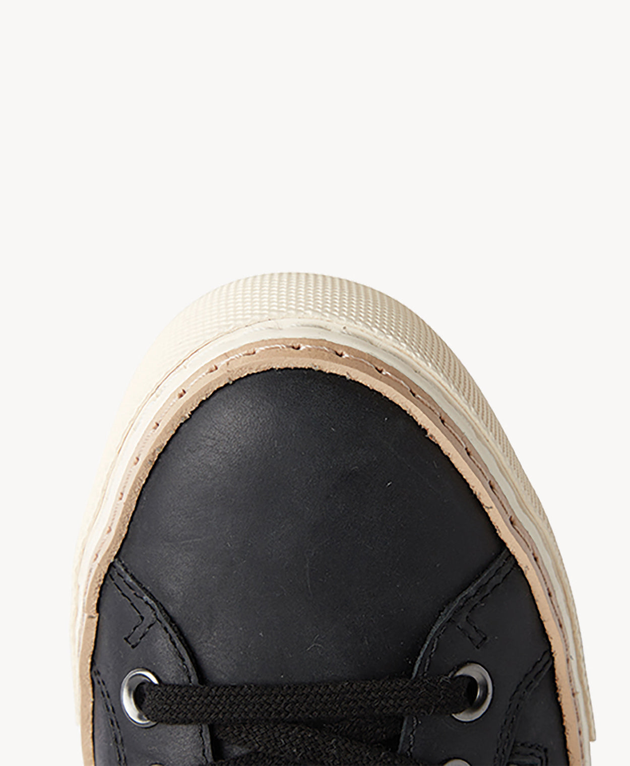 Donny Sneaker - Sneaker | Mens Shoes - Merchant 1948