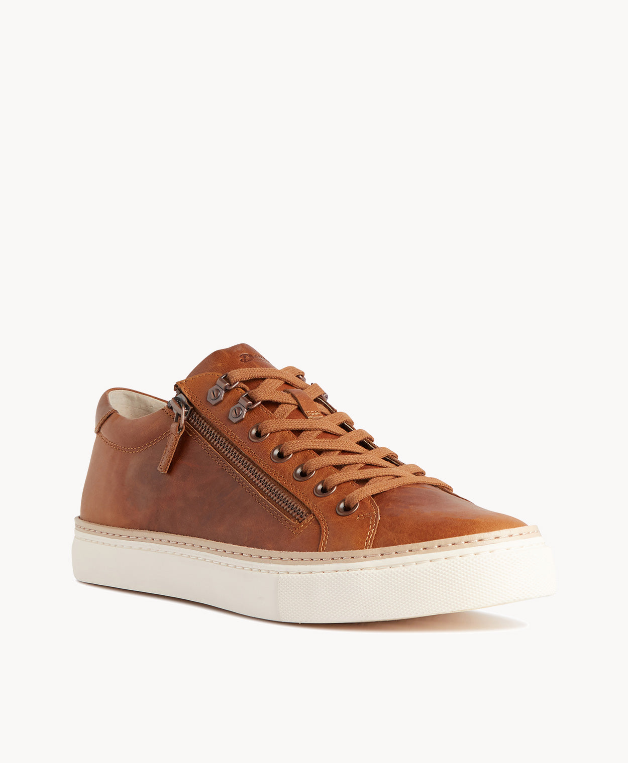 Donny Sneaker - Sneaker | Mens Shoes - Merchant 1948