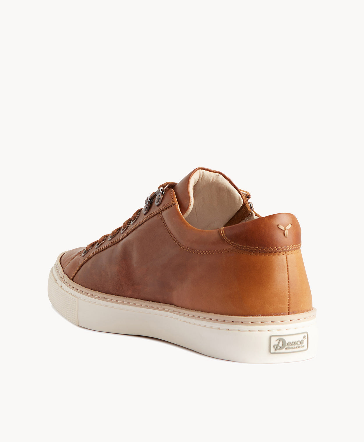 Donny Sneaker - Sneaker | Mens Shoes - Merchant 1948