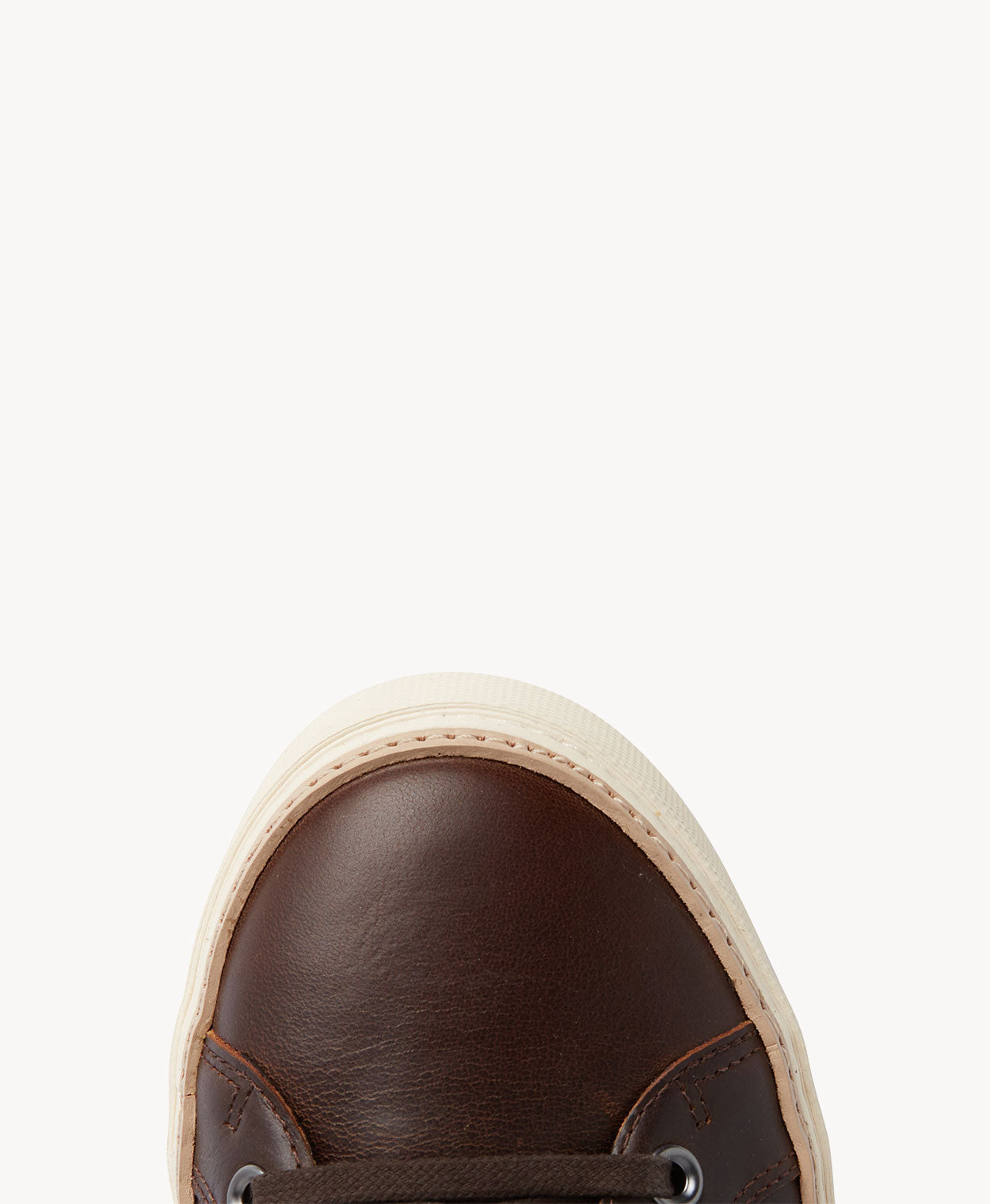 Donny Wide Sneaker - Sneaker | Mens Shoes - Merchant 1948