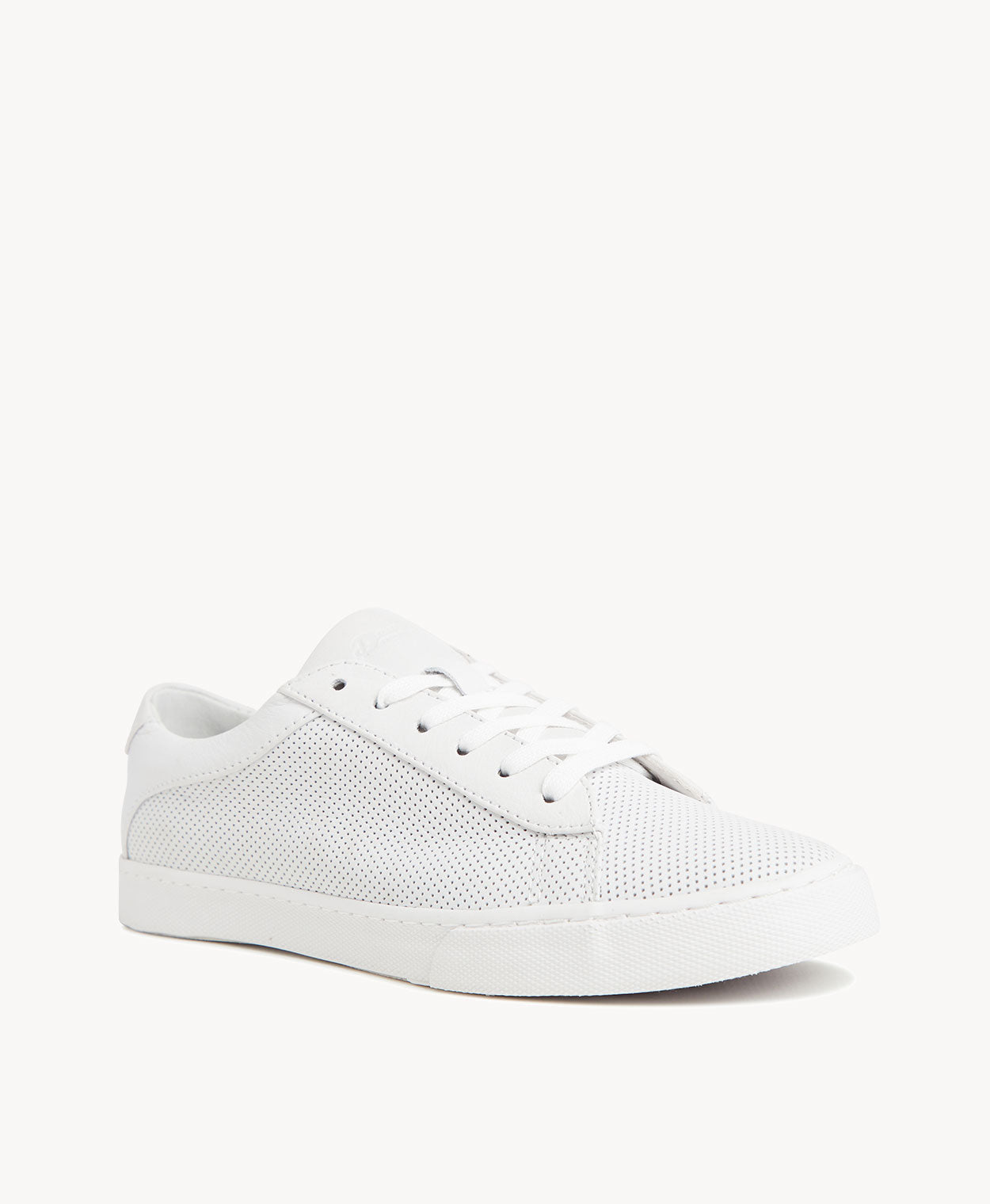 Dora Sneaker - Sneaker | Womens Shoes - Merchant 1948