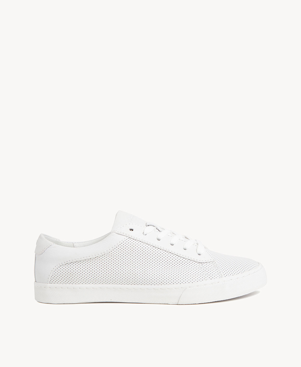 Dora Sneaker - Sneaker | Womens Shoes - Merchant 1948