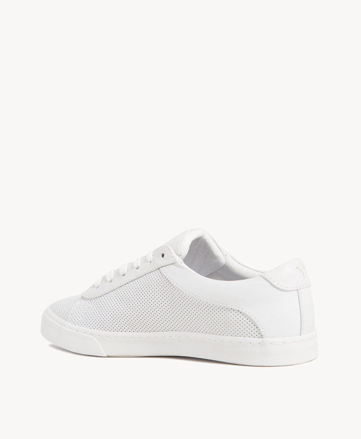 Dora Sneaker - Sneaker | Womens Shoes - Merchant 1948