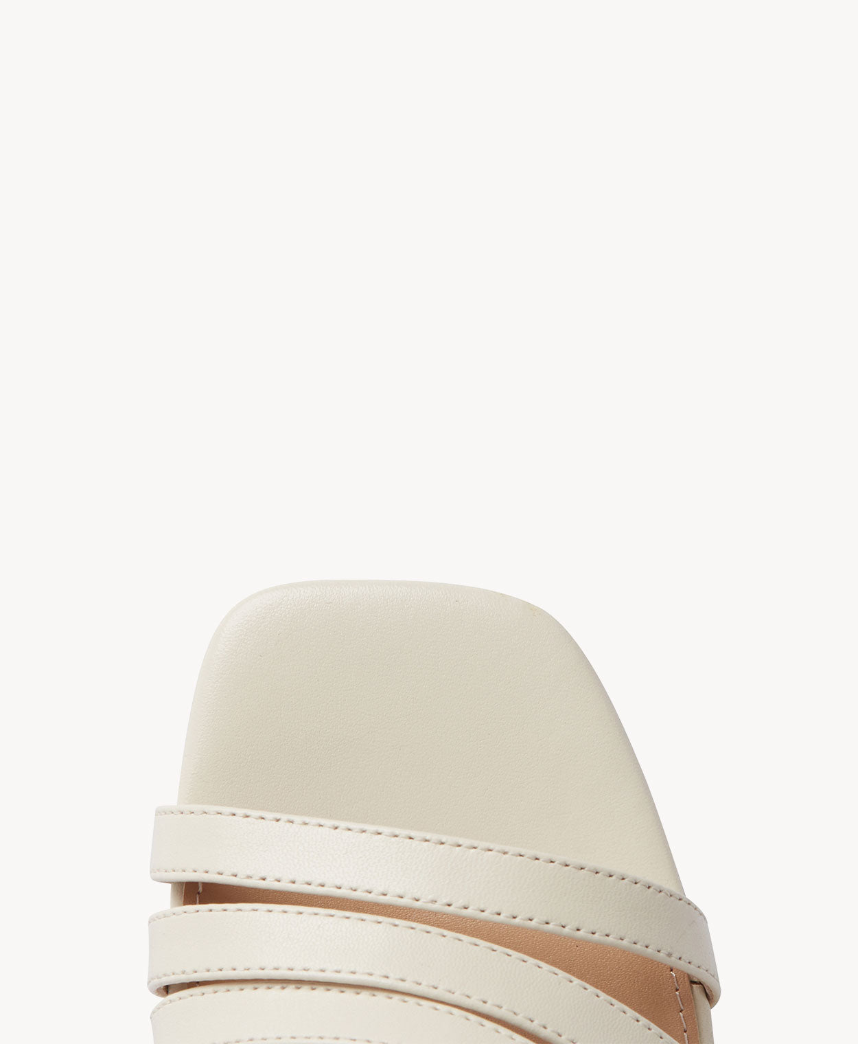 Dorothy Strappy Heel - Sandals Dress | Womens Shoes - Merchant 1948