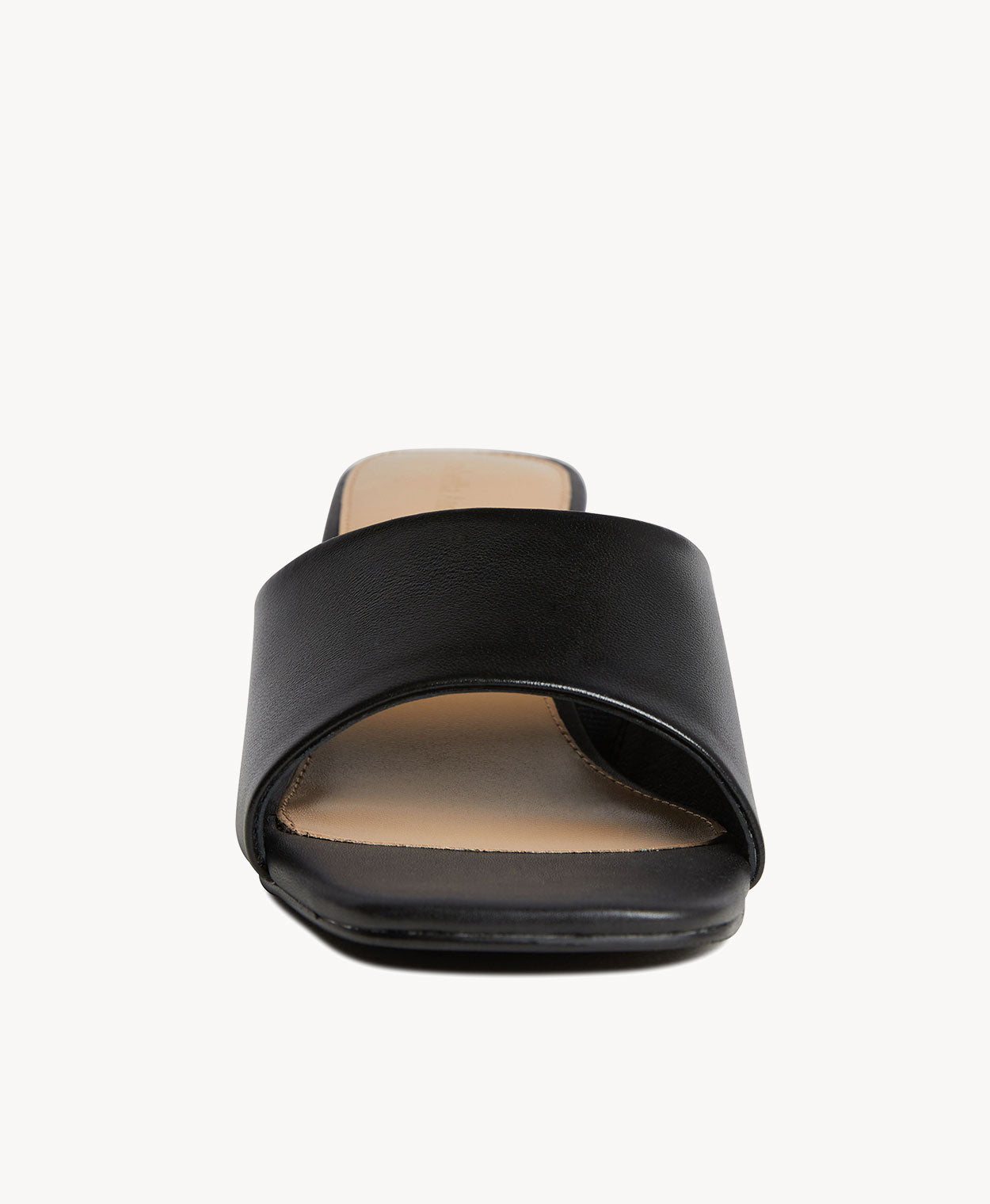 Dottie Sandal - Sandals Dress | Womens Shoes - Merchant 1948