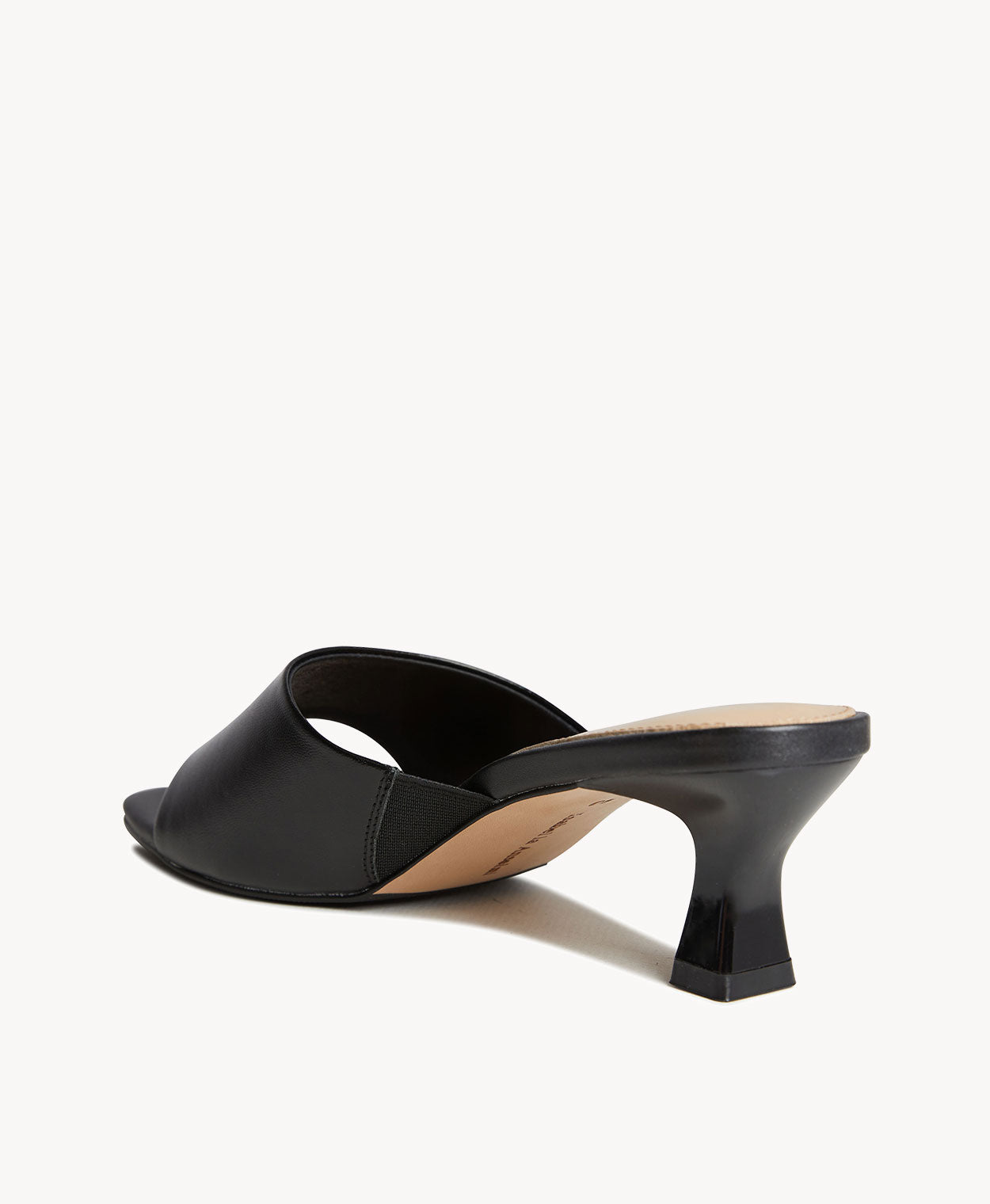 Dottie Sandal - Sandals Dress | Womens Shoes - Merchant 1948