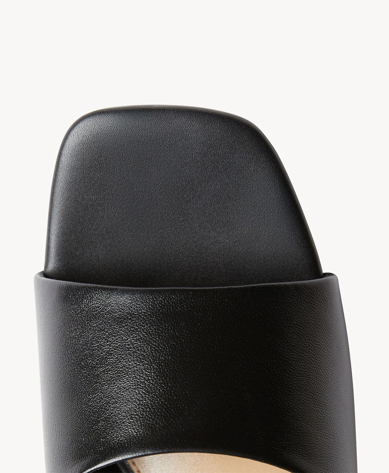 Dottie Sandal - Sandals Dress | Womens Shoes - Merchant 1948