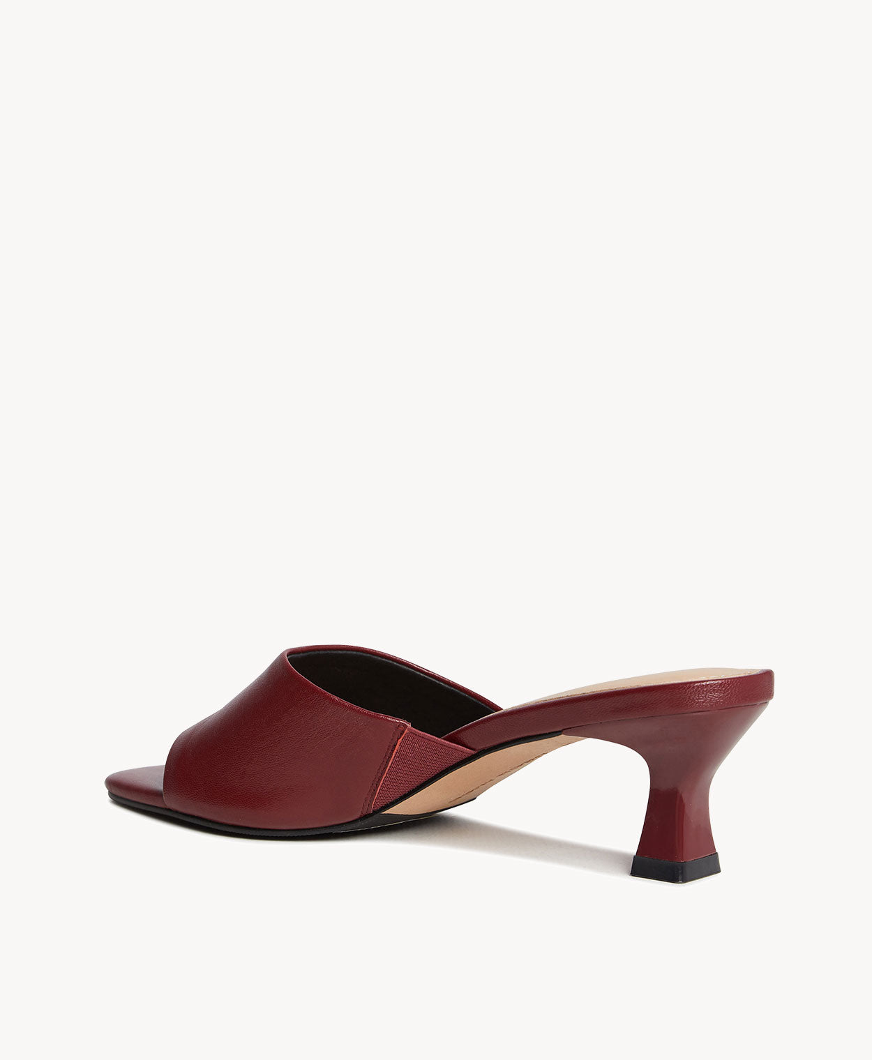 Dottie Sandal - Sandals Dress | Womens Shoes - Merchant 1948