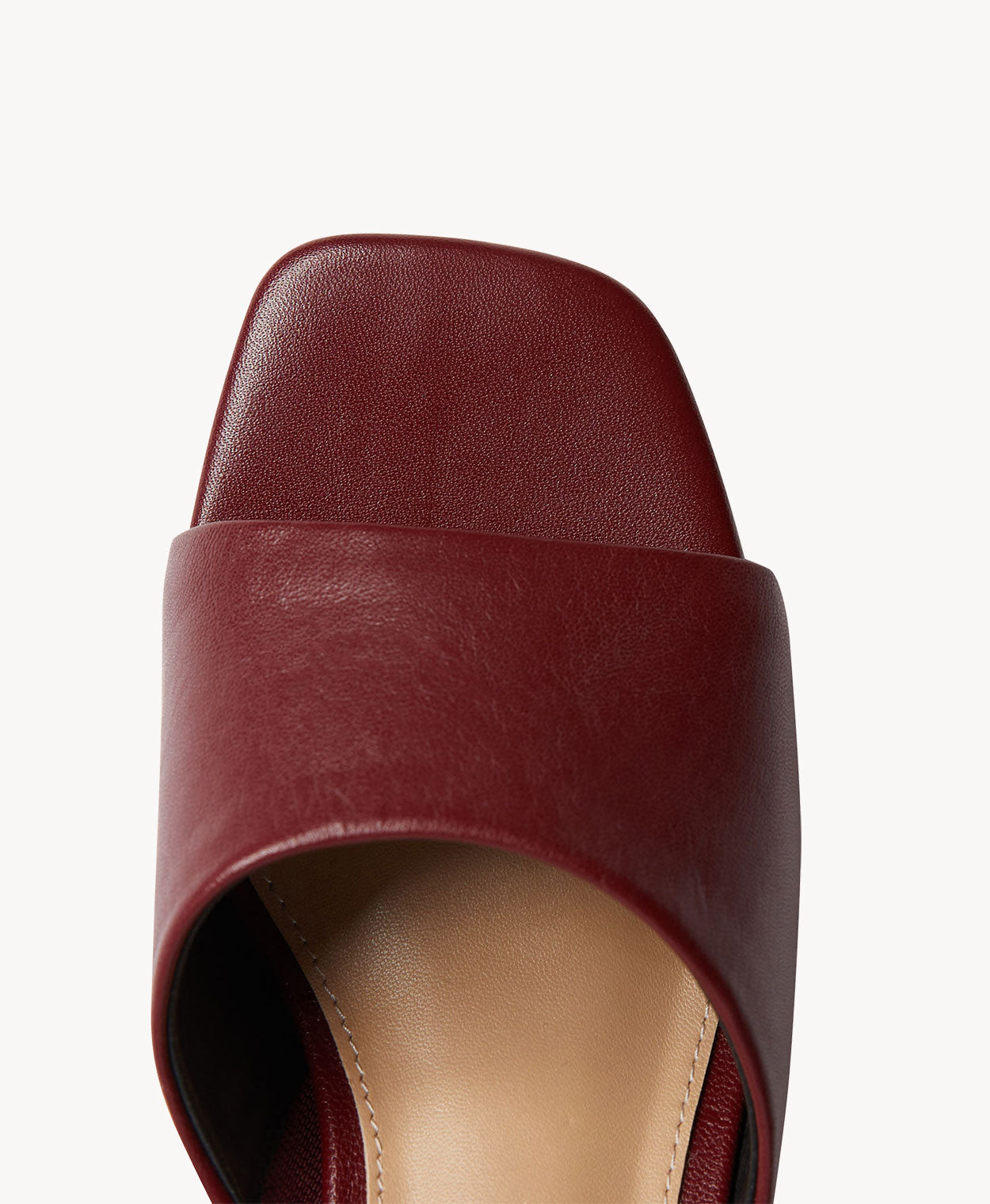 Dottie Sandal - Sandals Dress | Womens Shoes - Merchant 1948