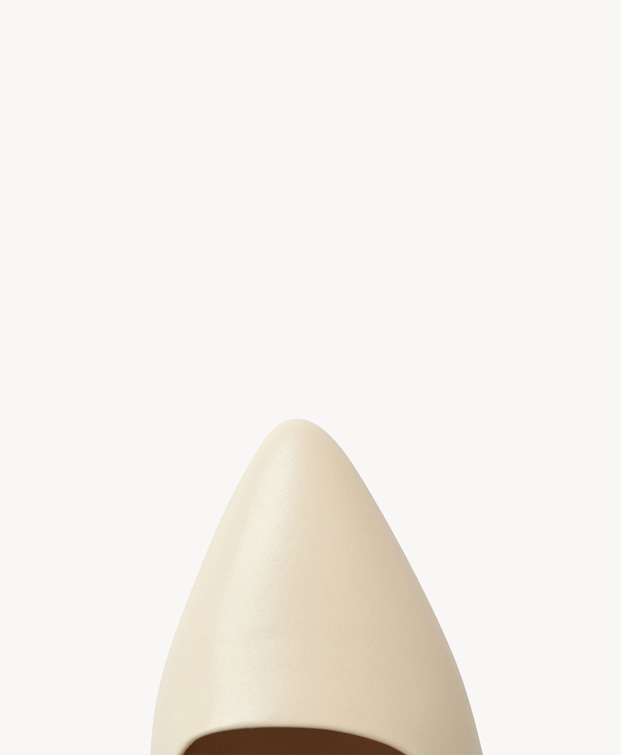 Dove Slingback Heel - Heels Low | Womens Shoes - Merchant 1948