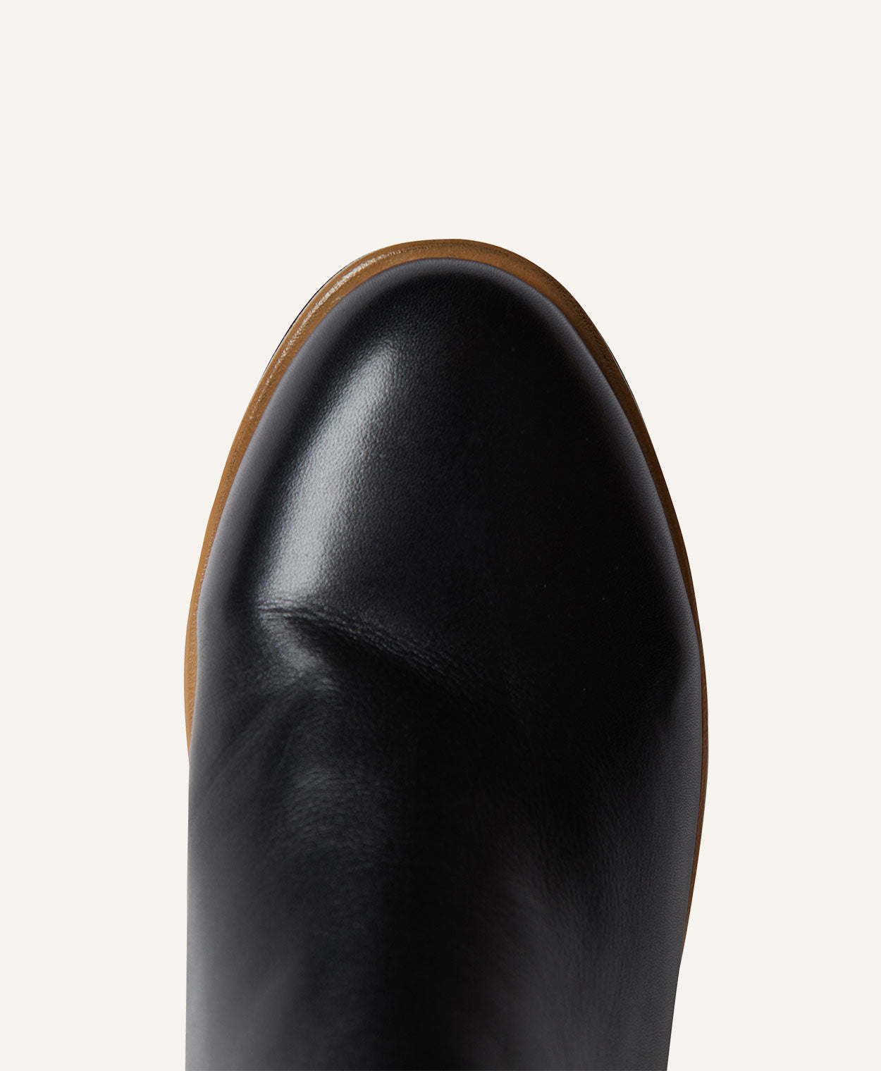 Drake Ankle Boot - Boots Ankle | Womens Shoes - Merchant 1948