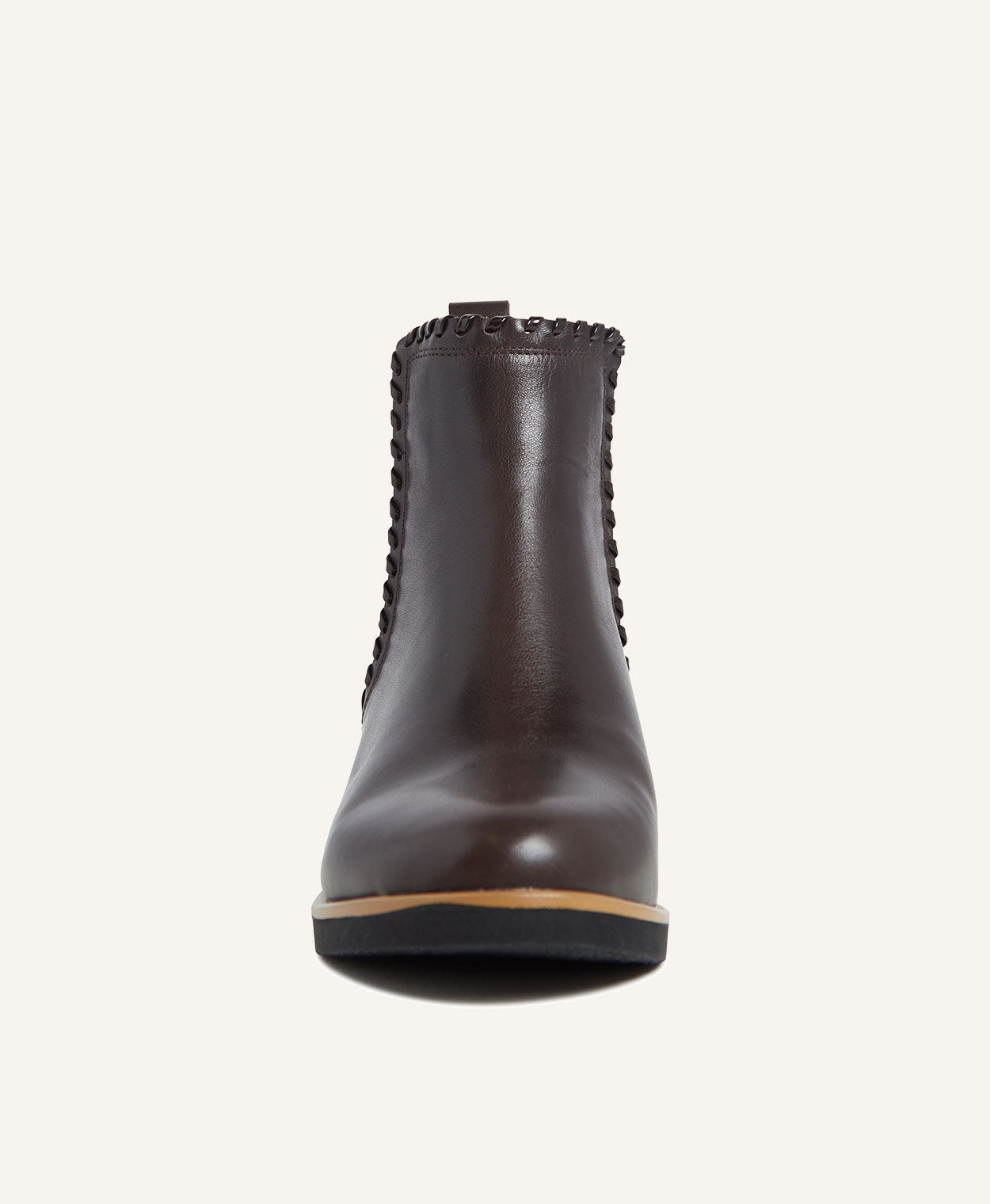 Drake Ankle Boot - Boots Ankle | Womens Shoes - Merchant 1948