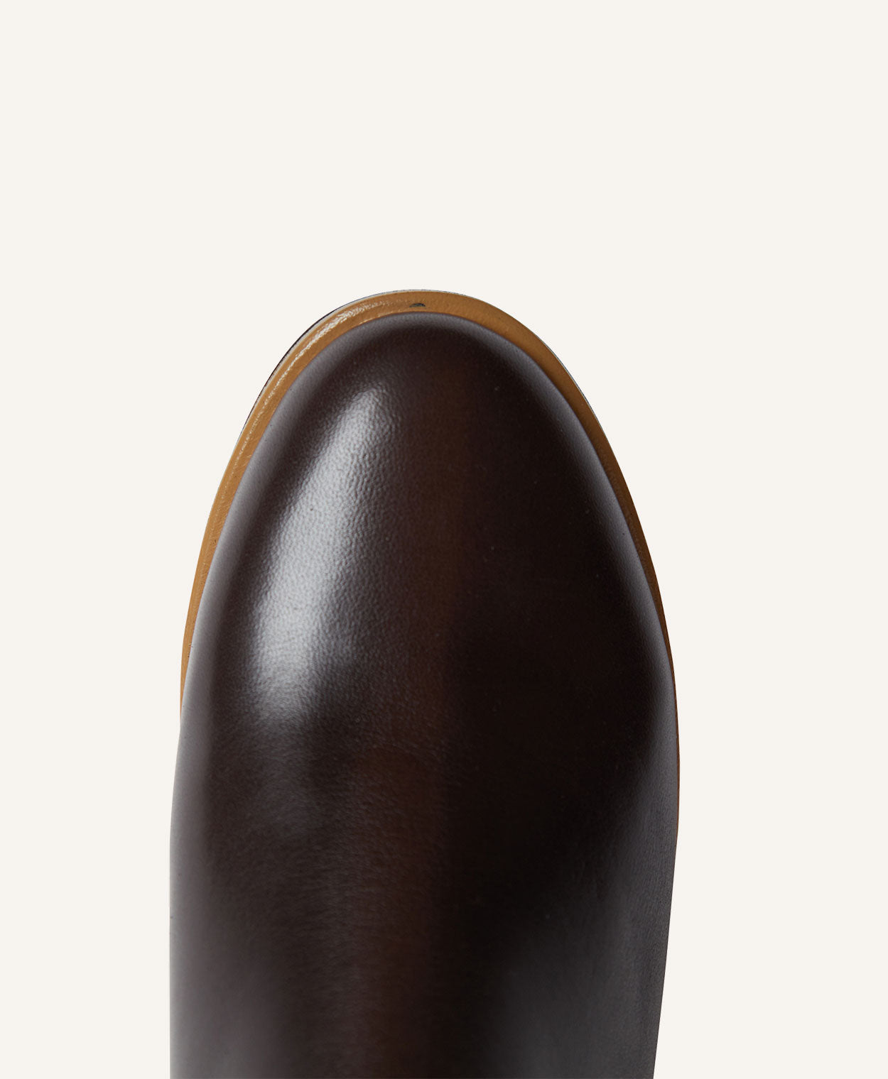 Drake Ankle Boot - Boots Ankle | Womens Shoes - Merchant 1948