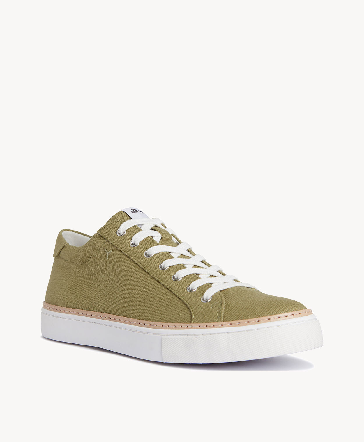 Drake Sneaker - Sneaker | Mens Shoes - Merchant 1948