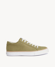 Drake Sneaker - Sneaker | Mens Shoes - Merchant 1948