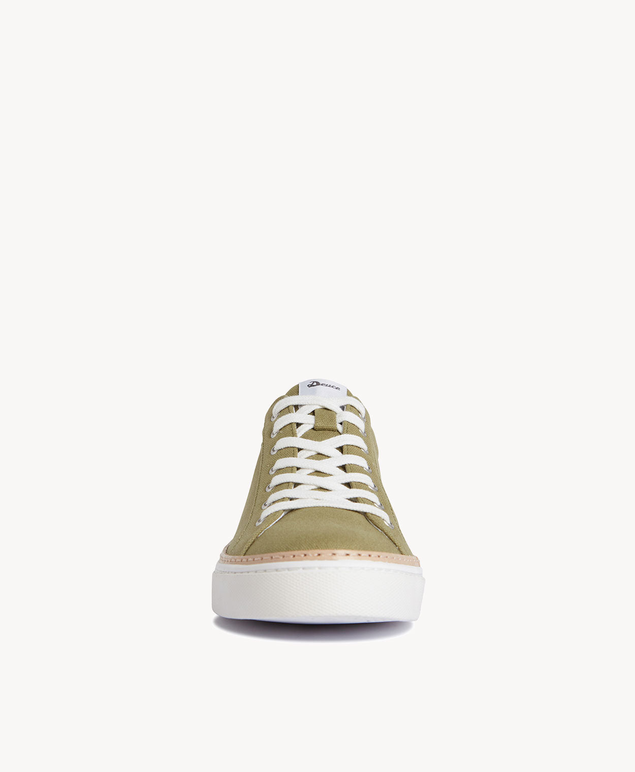 Drake Sneaker - Sneaker | Mens Shoes - Merchant 1948