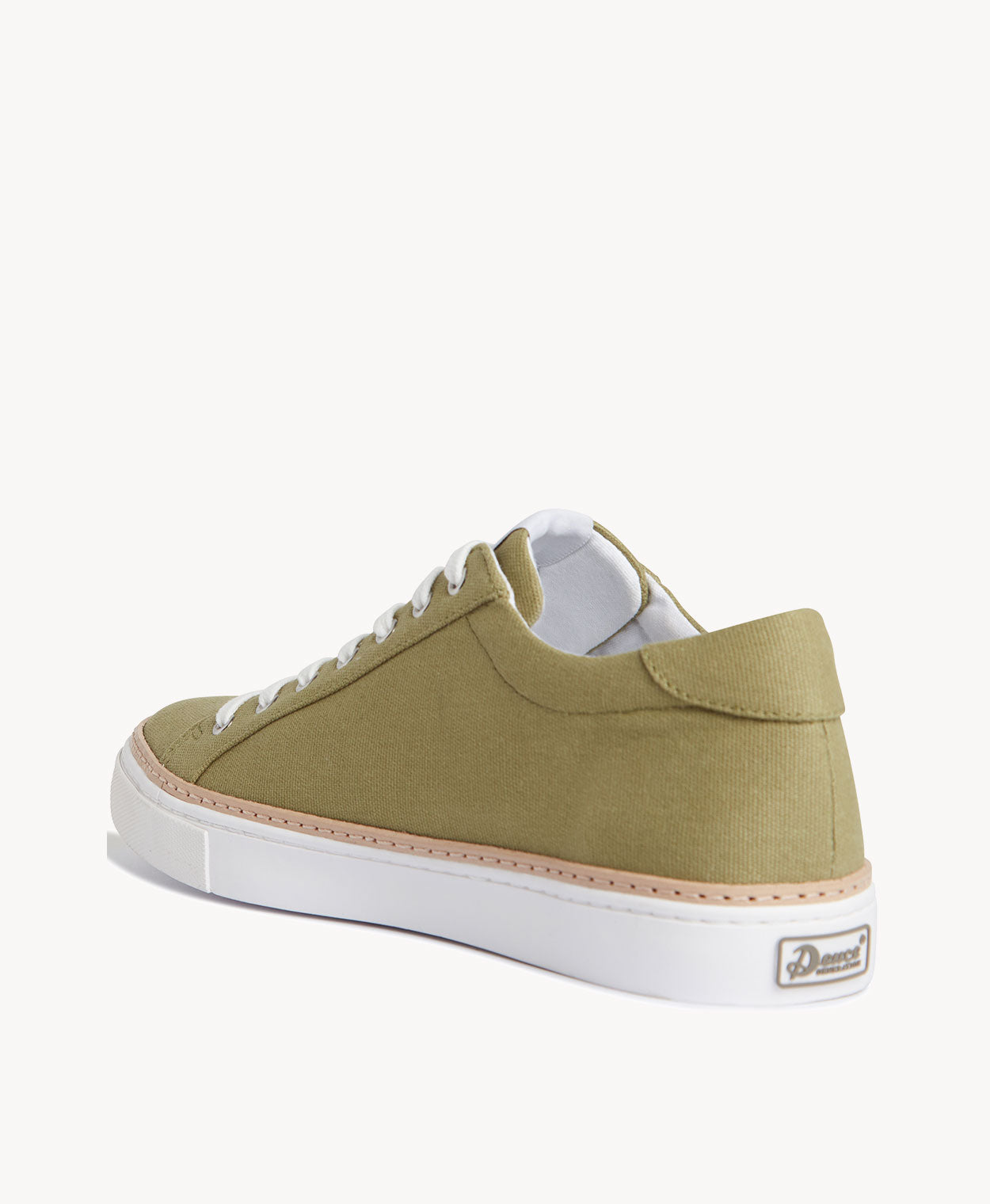 Drake Sneaker - Sneaker | Mens Shoes - Merchant 1948