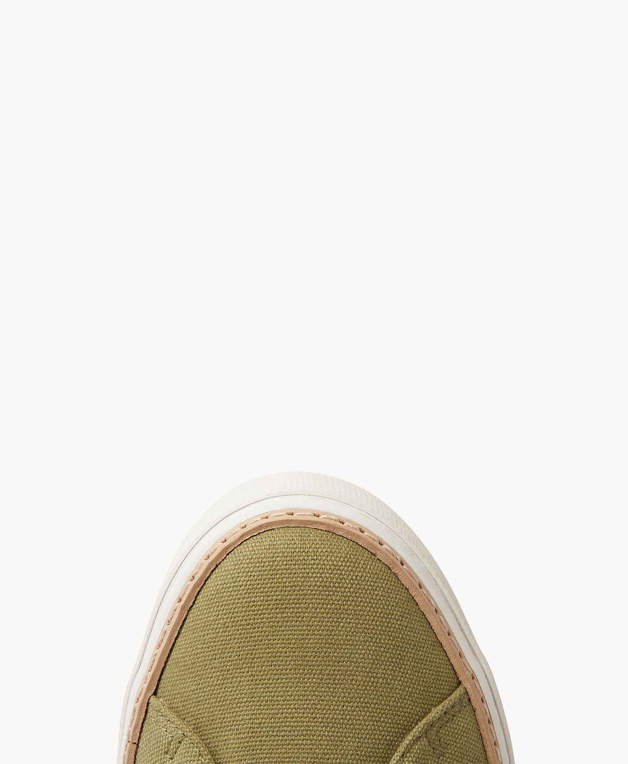 Drake Sneaker - Sneaker | Mens Shoes - Merchant 1948