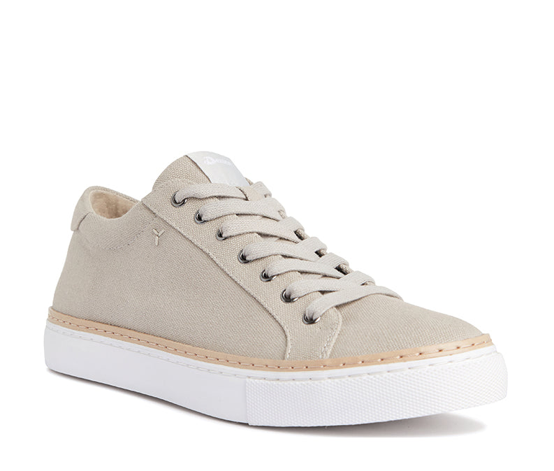 Drake Sneaker - Sneaker | Mens Shoes - Merchant 1948