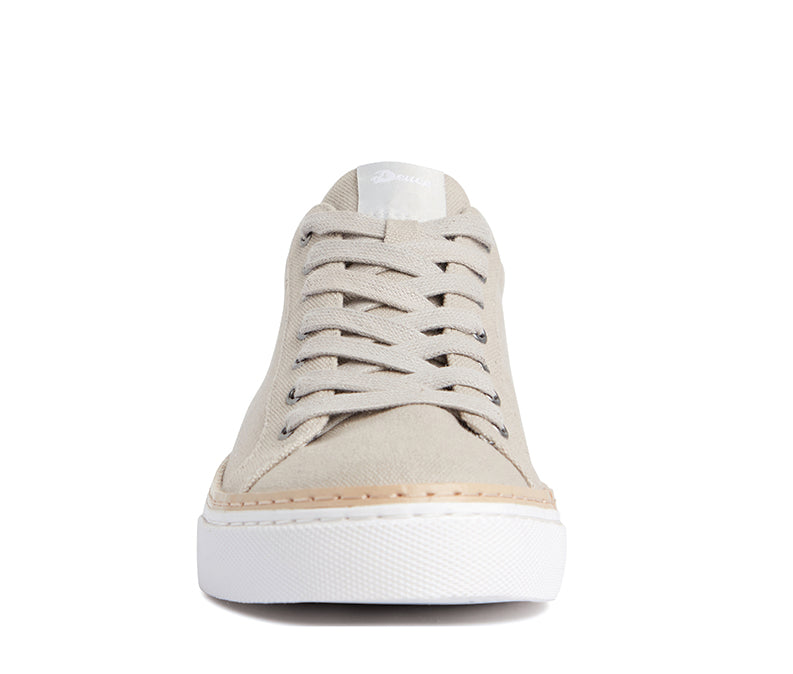 Drake Sneaker - Sneaker | Mens Shoes - Merchant 1948