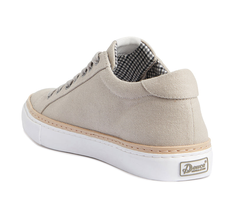 Drake Sneaker - Sneaker | Mens Shoes - Merchant 1948