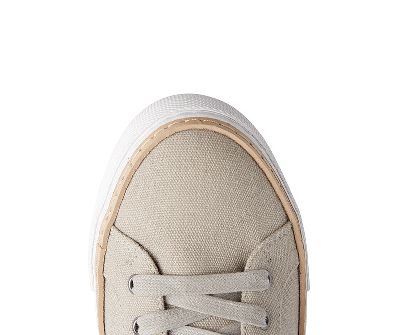 Drake Sneaker - Sneaker | Mens Shoes - Merchant 1948