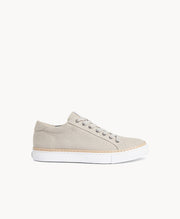 Drake Sneaker - Sneaker | Mens Shoes - Merchant 1948
