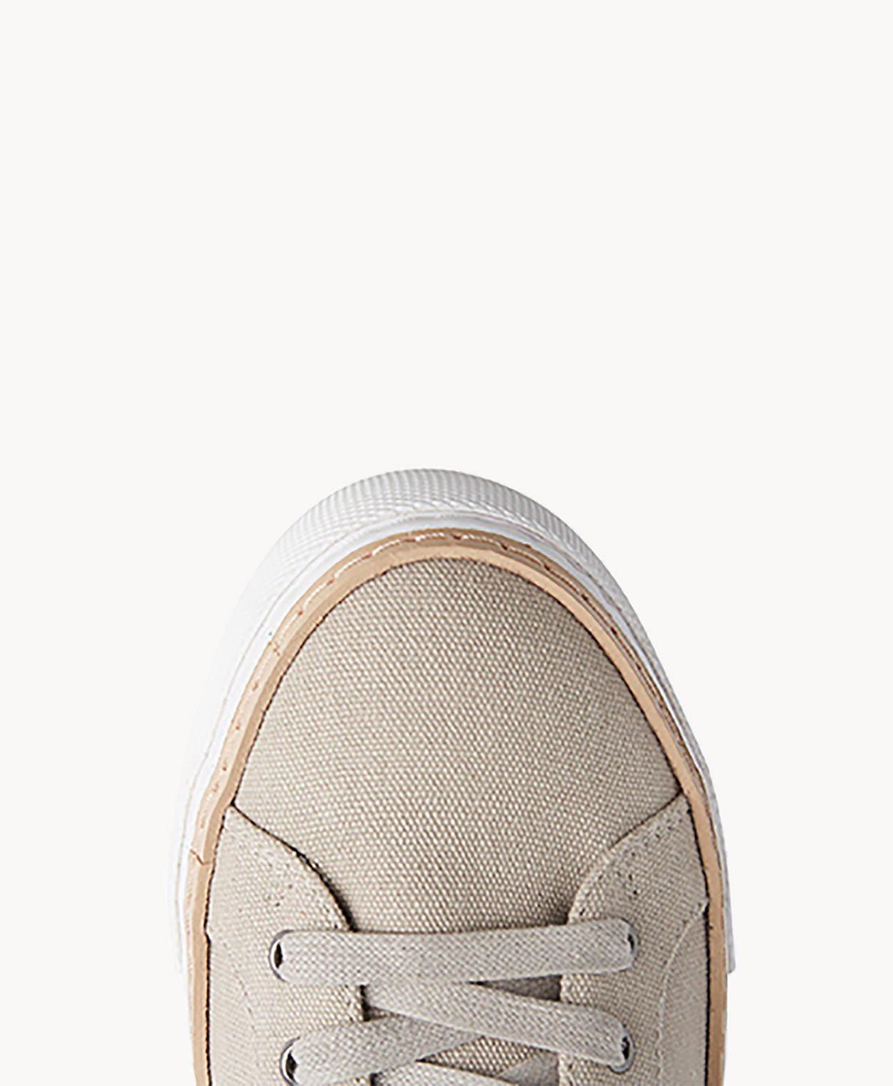 Drake Sneaker - Sneaker | Mens Shoes - Merchant 1948